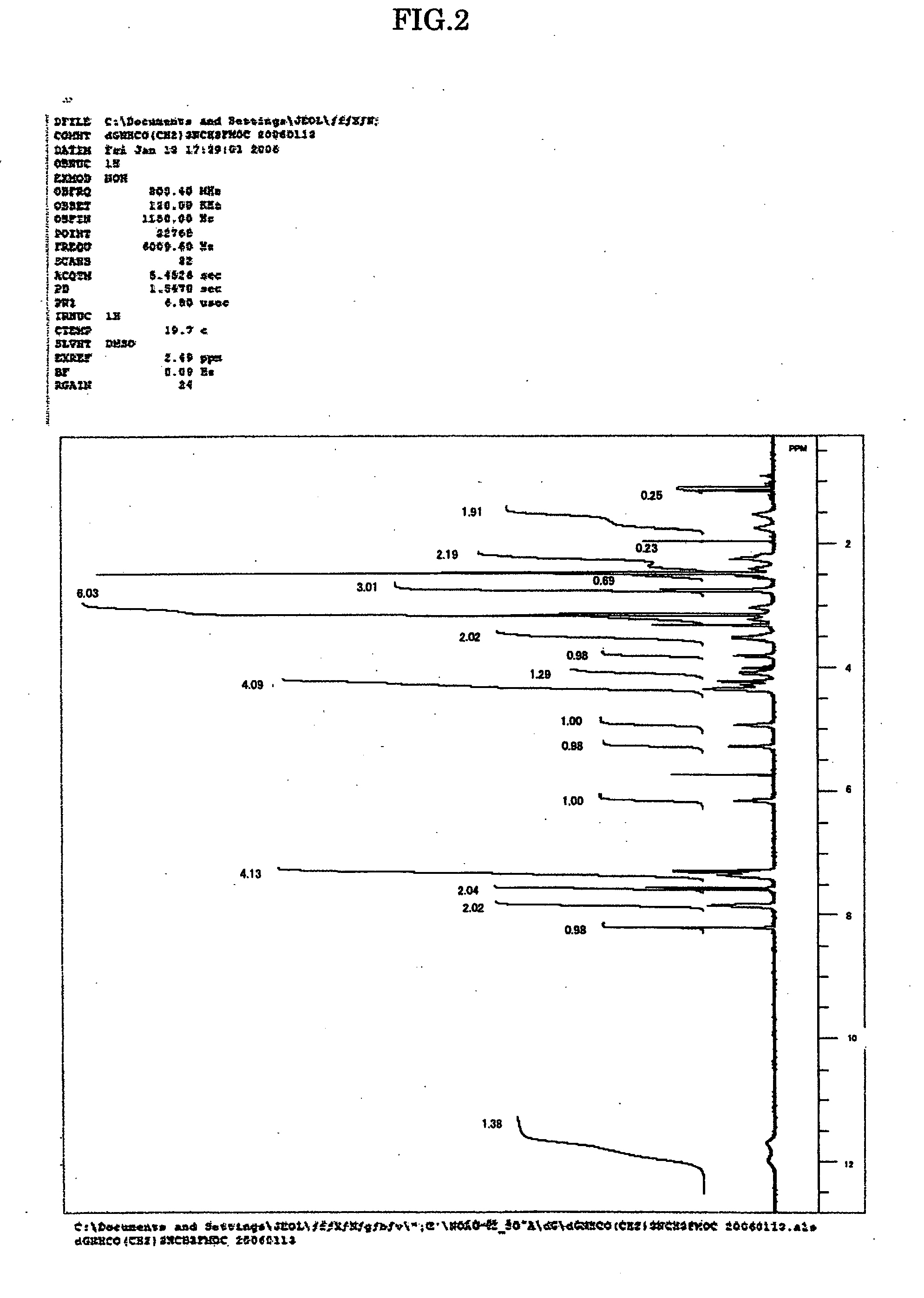 Amidite for nucleic acid synthesis and nucleic acid synthesizing method