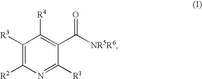 Method of inhibiting angiogenesis