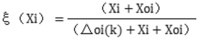 Air conditioner load extraction method