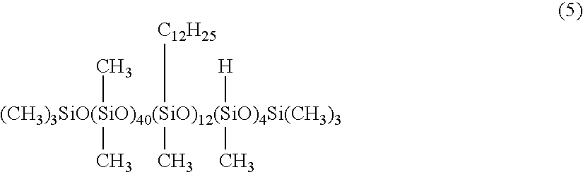 Silicone microparticles comprising silicone elastomer spherical microparticles coated with polyorganosilsesquioxane, and method of producing same