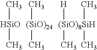 Silicone microparticles comprising silicone elastomer spherical microparticles coated with polyorganosilsesquioxane, and method of producing same