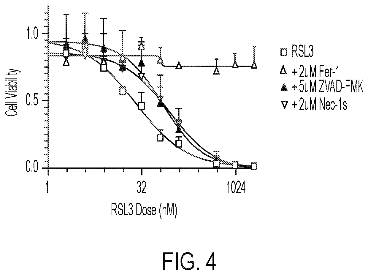 Methionine and cysteine deprivation diet and formulations to increase effectiveness of cancer therapy