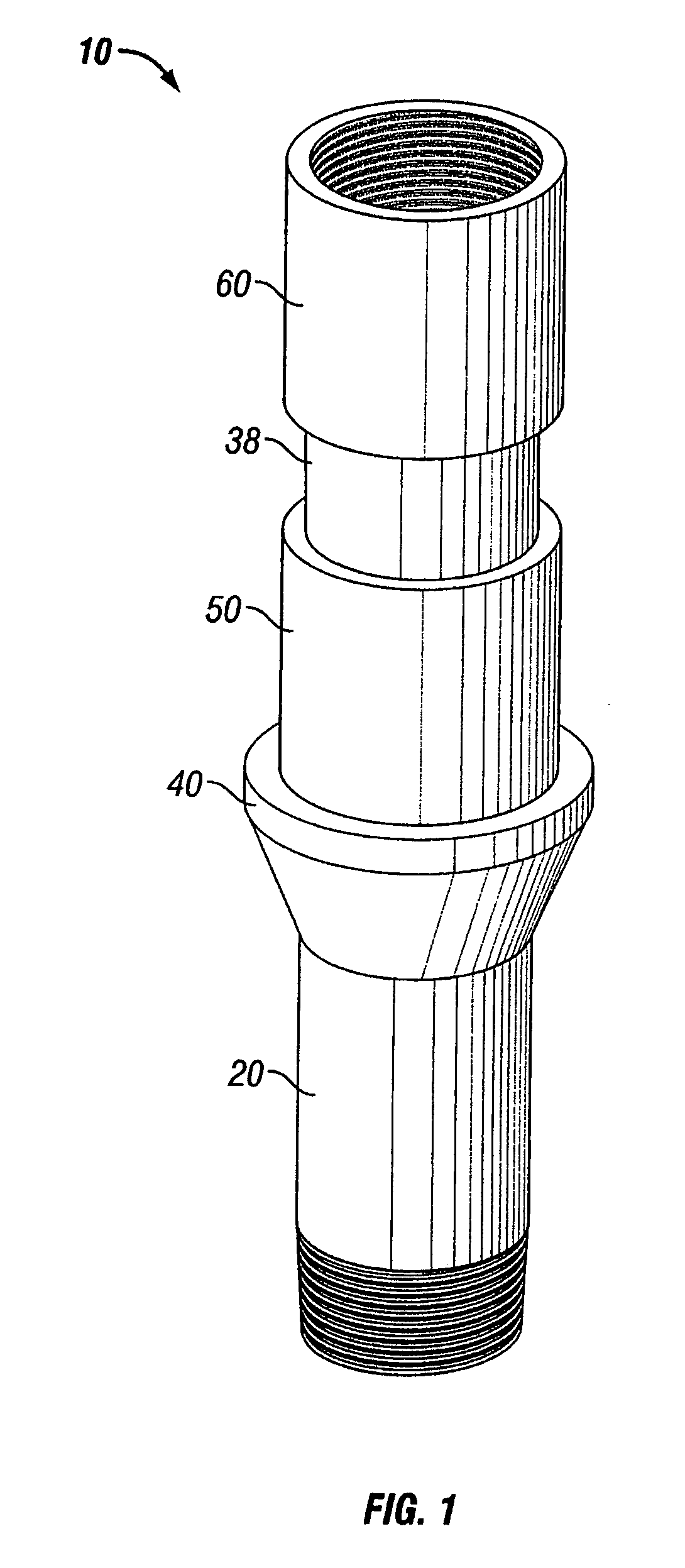 Magnetic assemblies for deposit prevention and methods of use