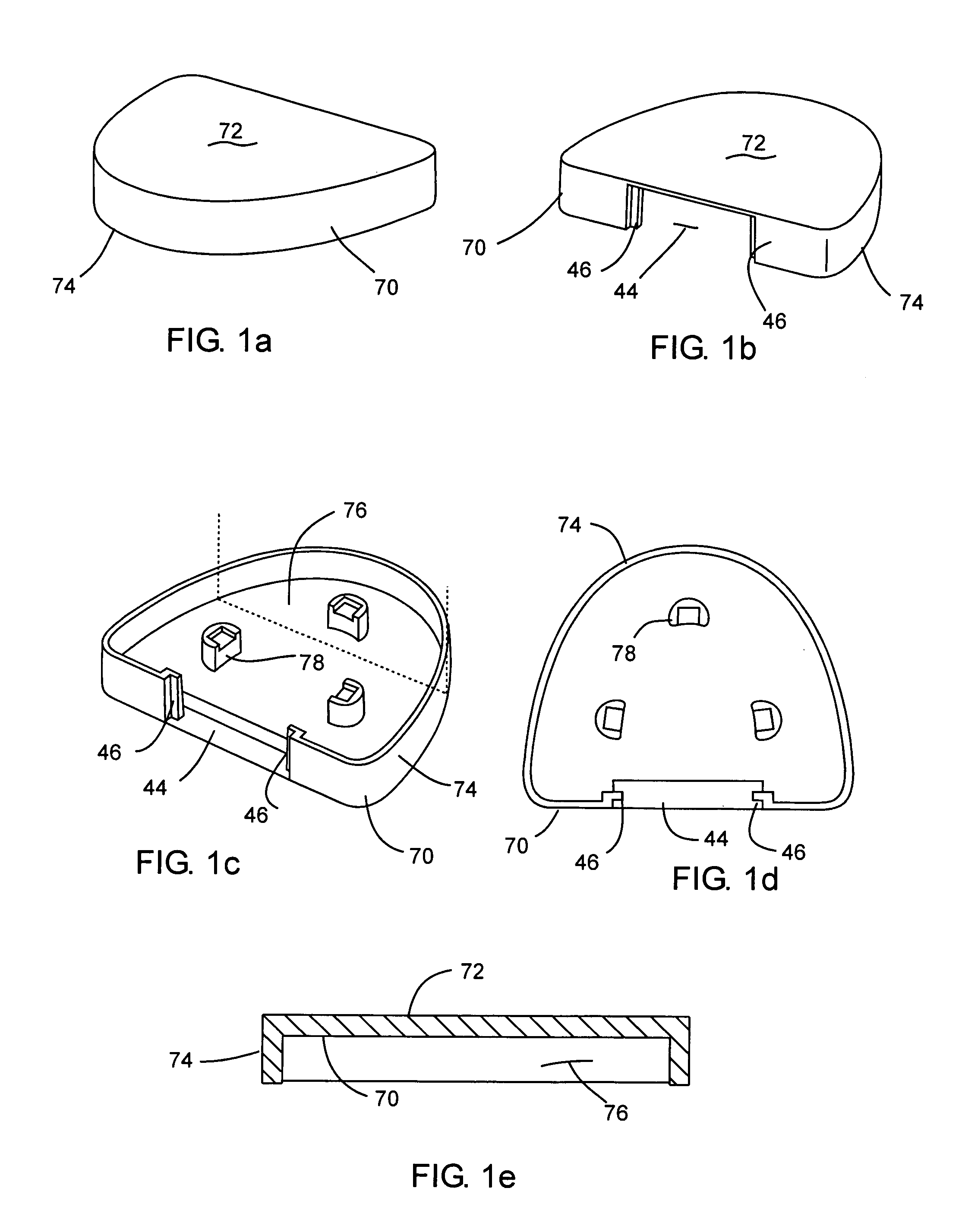 Dental modeling system with drillable tray base