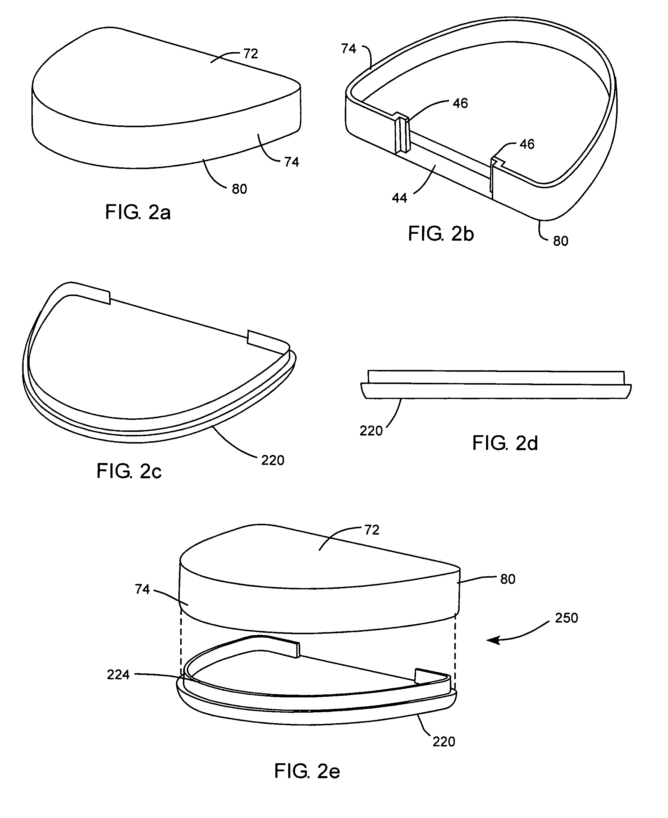 Dental modeling system with drillable tray base