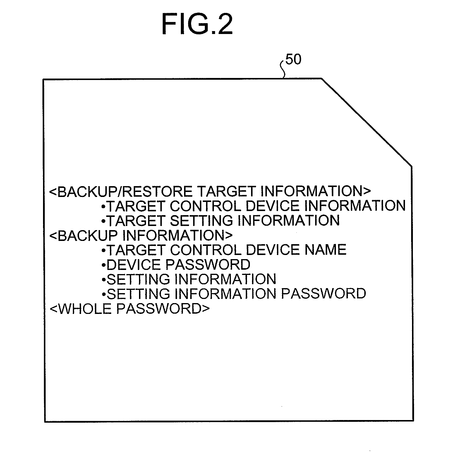 Programmable display device, and control system