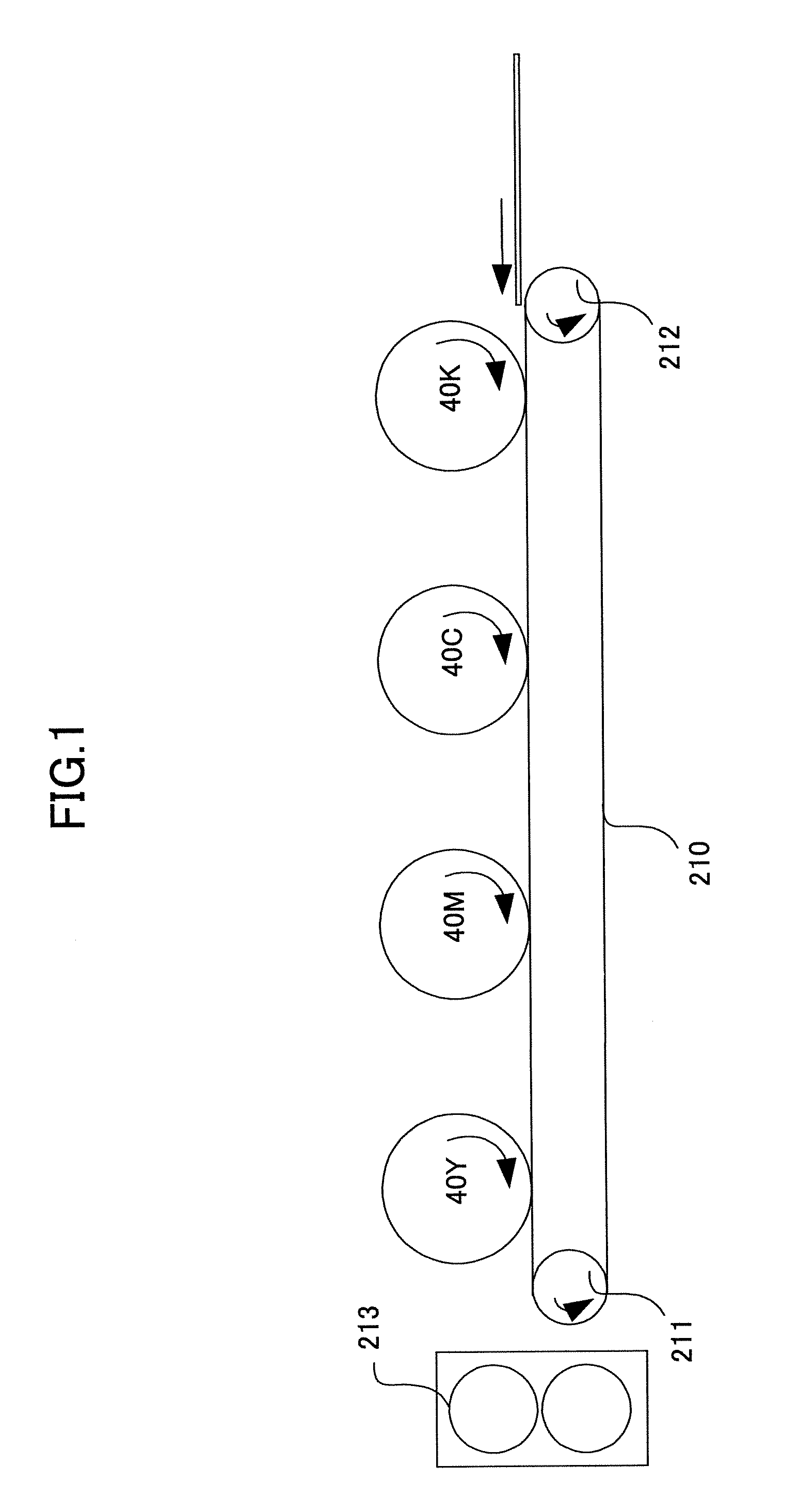 Imaging apparatus