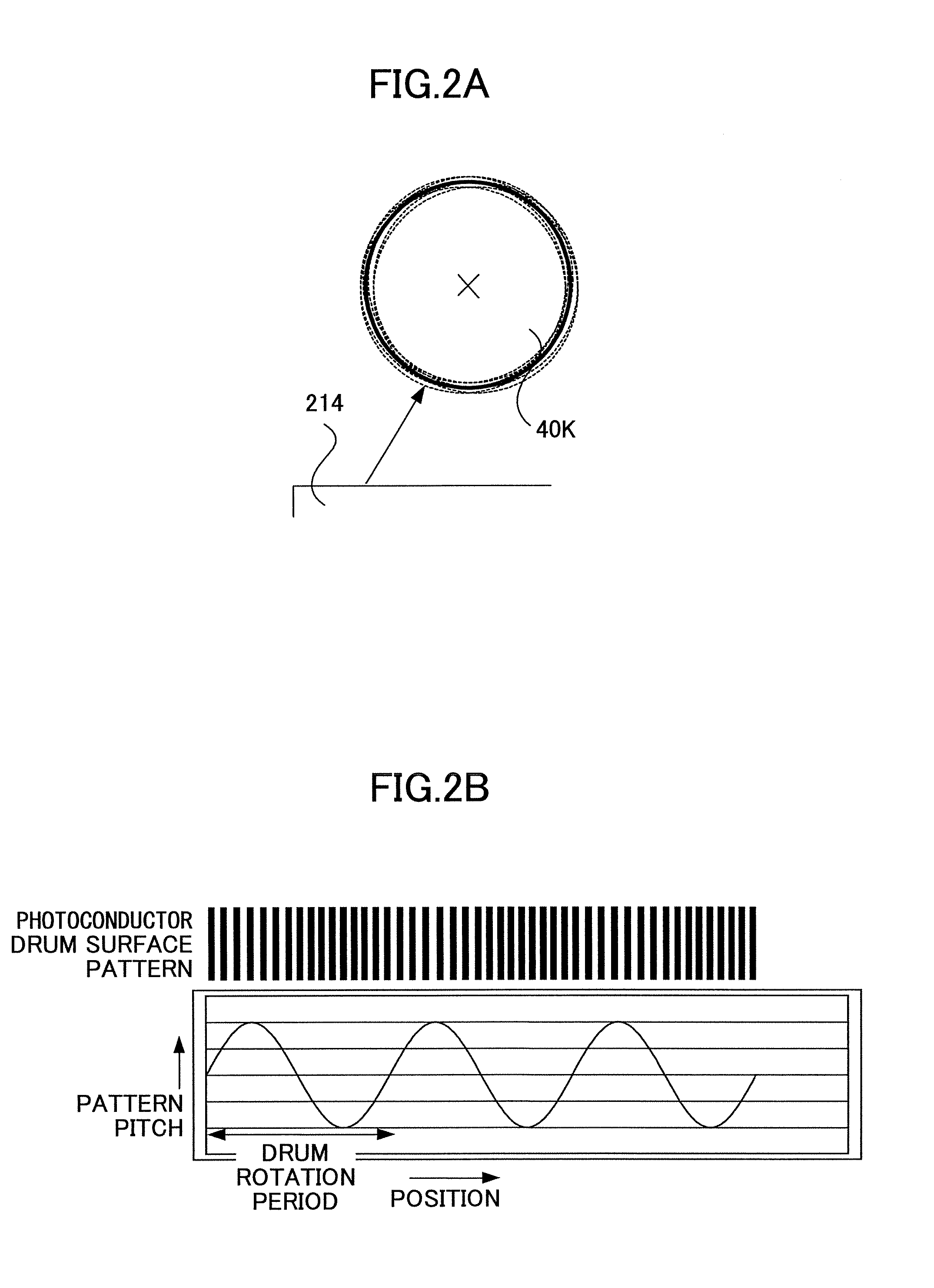 Imaging apparatus