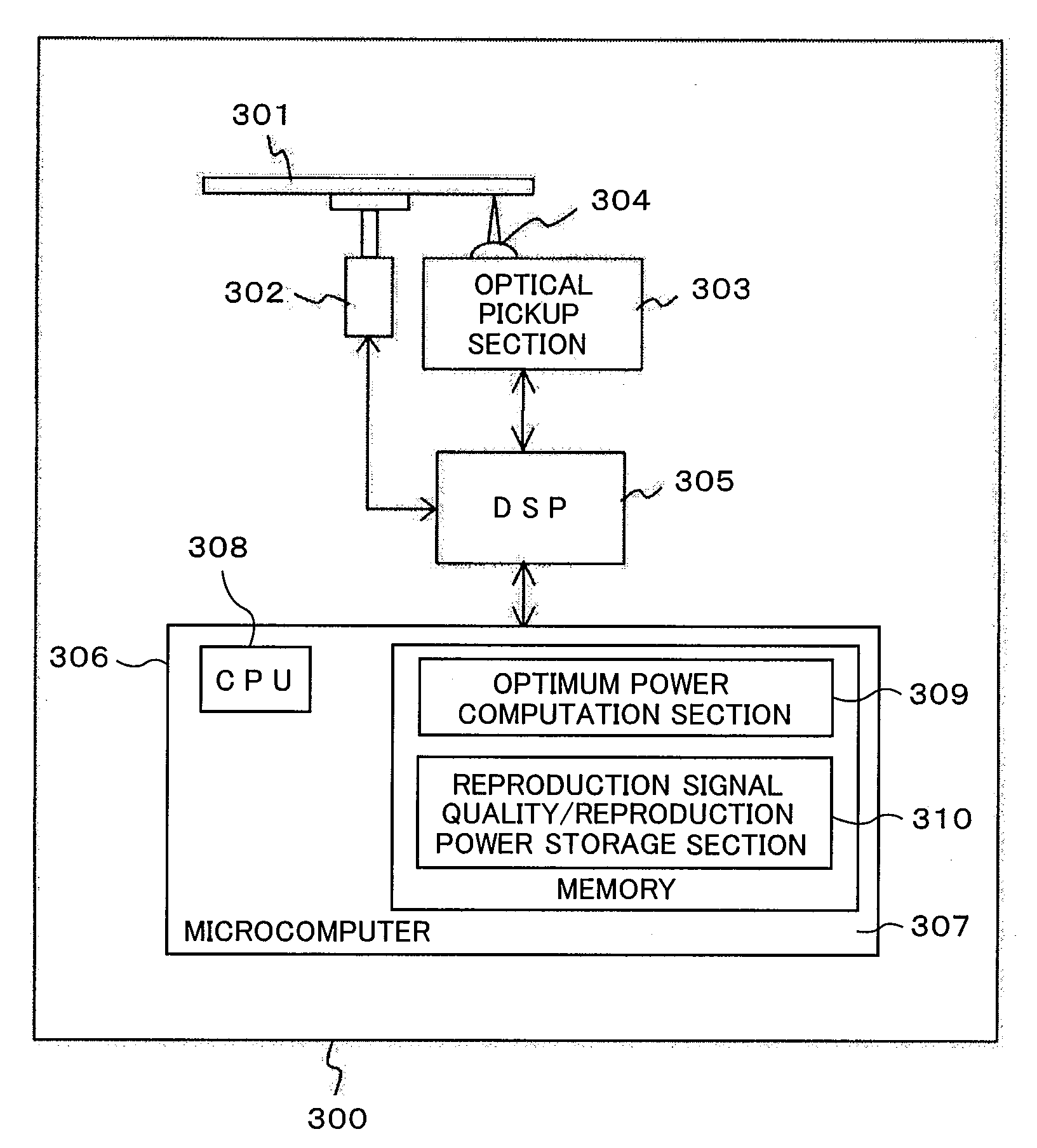 Information recording medium and optical recording/reproducing apparatus