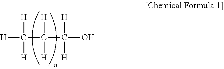 Surface modifier for rubber composition, and rubber composition containing same