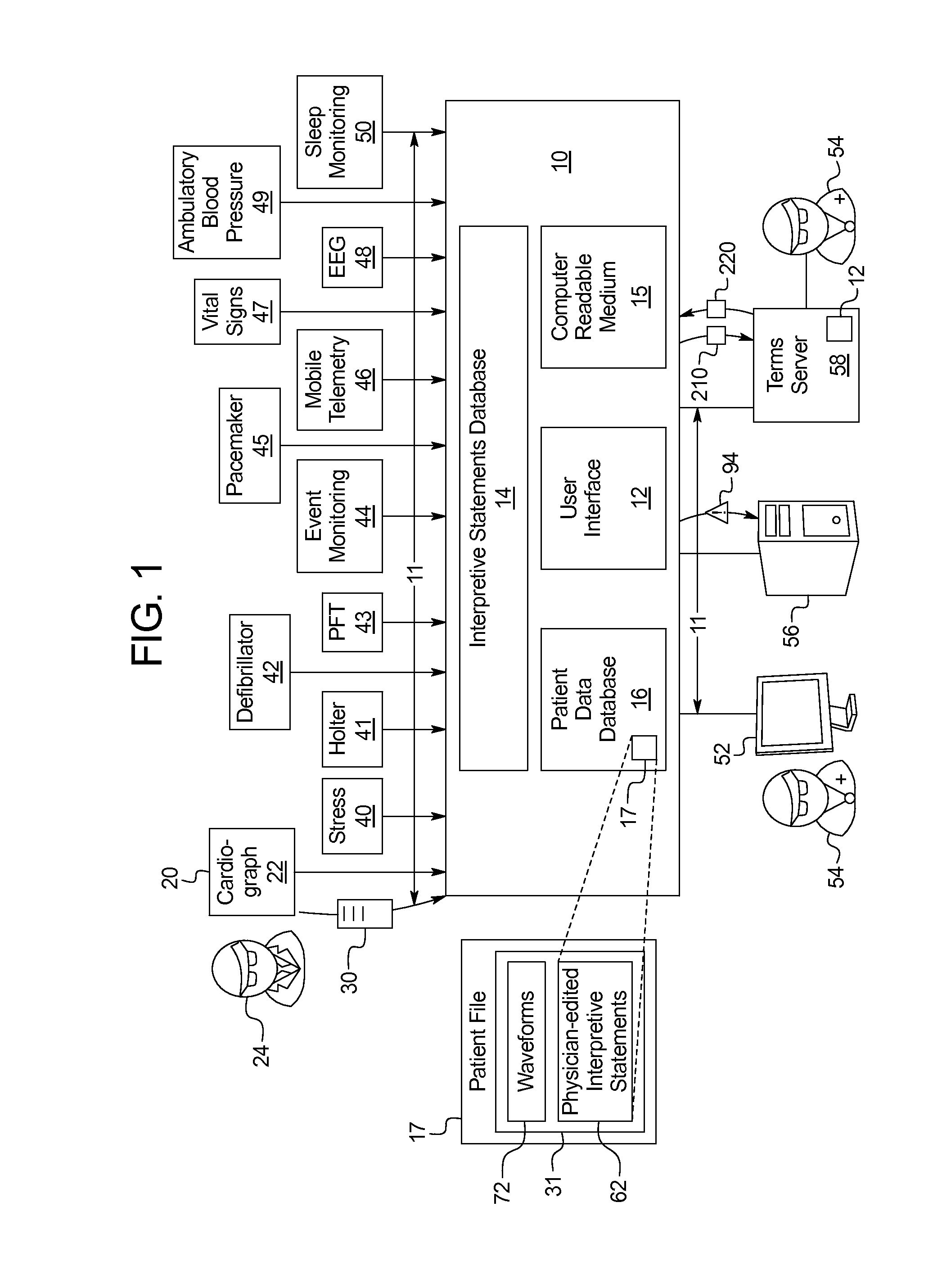 Evolving Serial Comparison System with Critical Alert Notifications