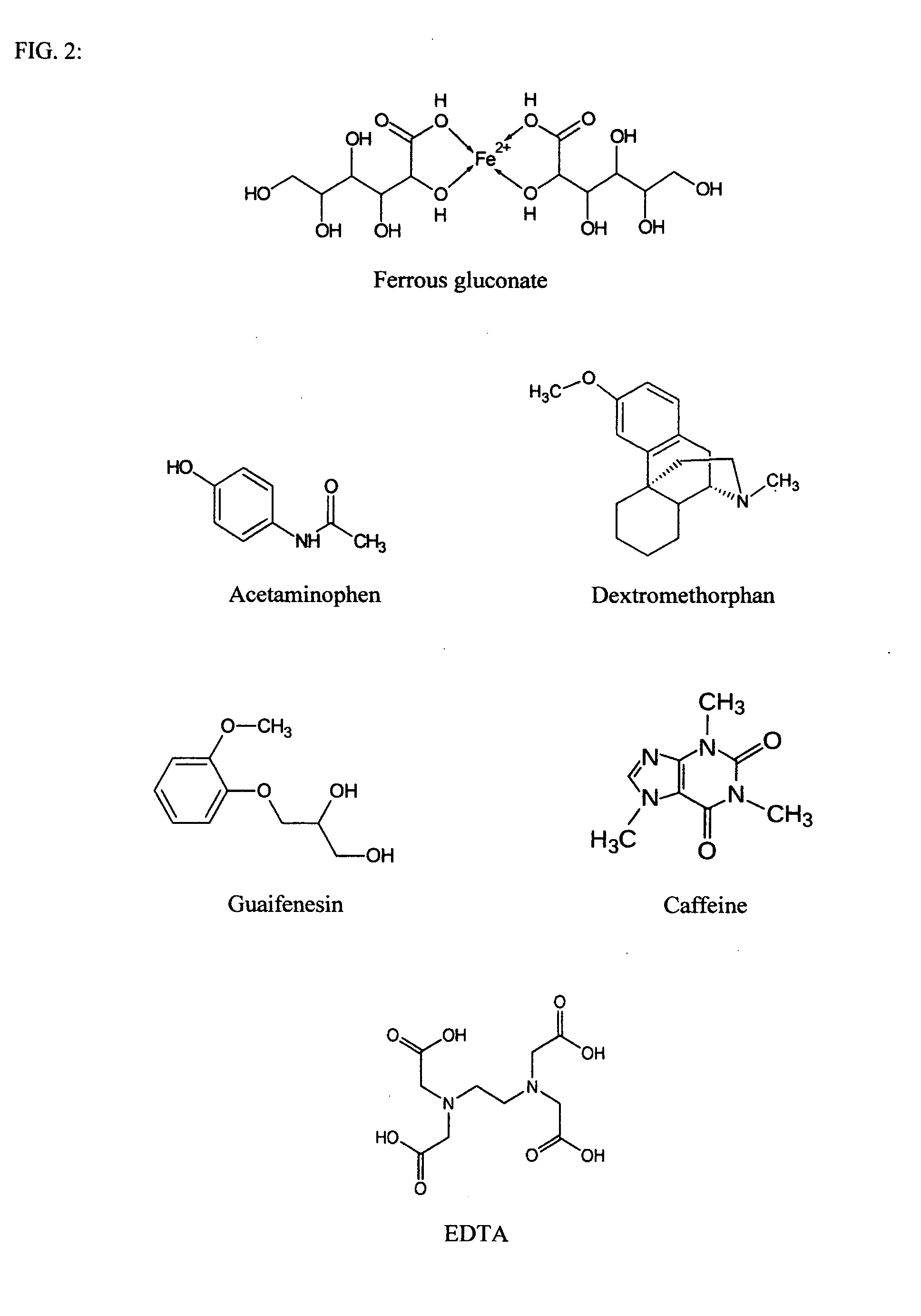 Water based biological and photochemical batteries