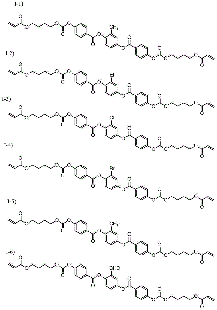 Optical interference pigment and method for producing same