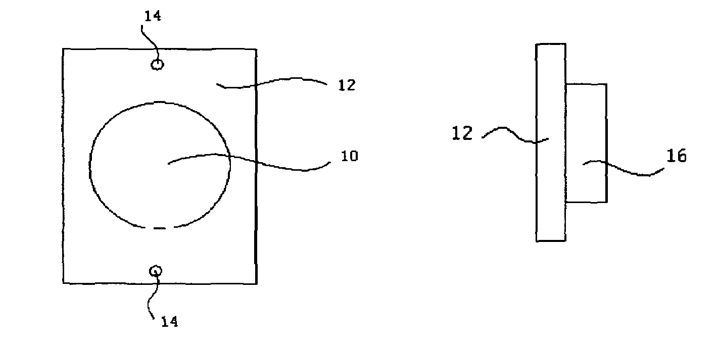 Notification/alert motion for electronic equipment and or devices