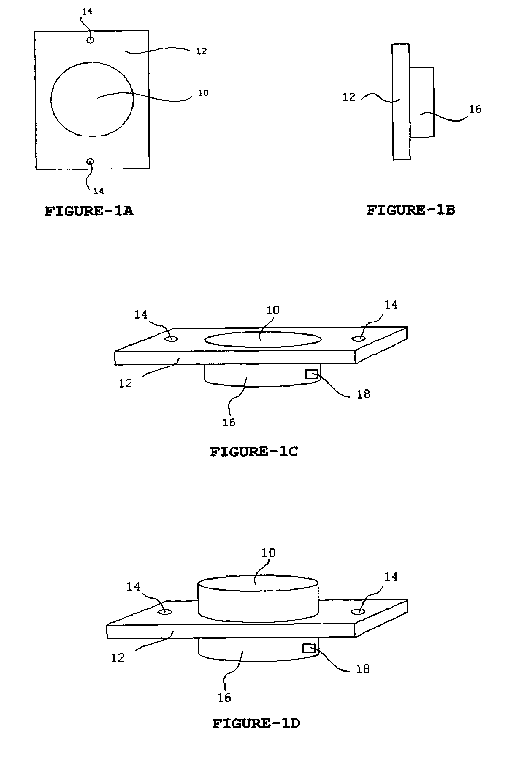 Notification/alert motion for electronic equipment and or devices