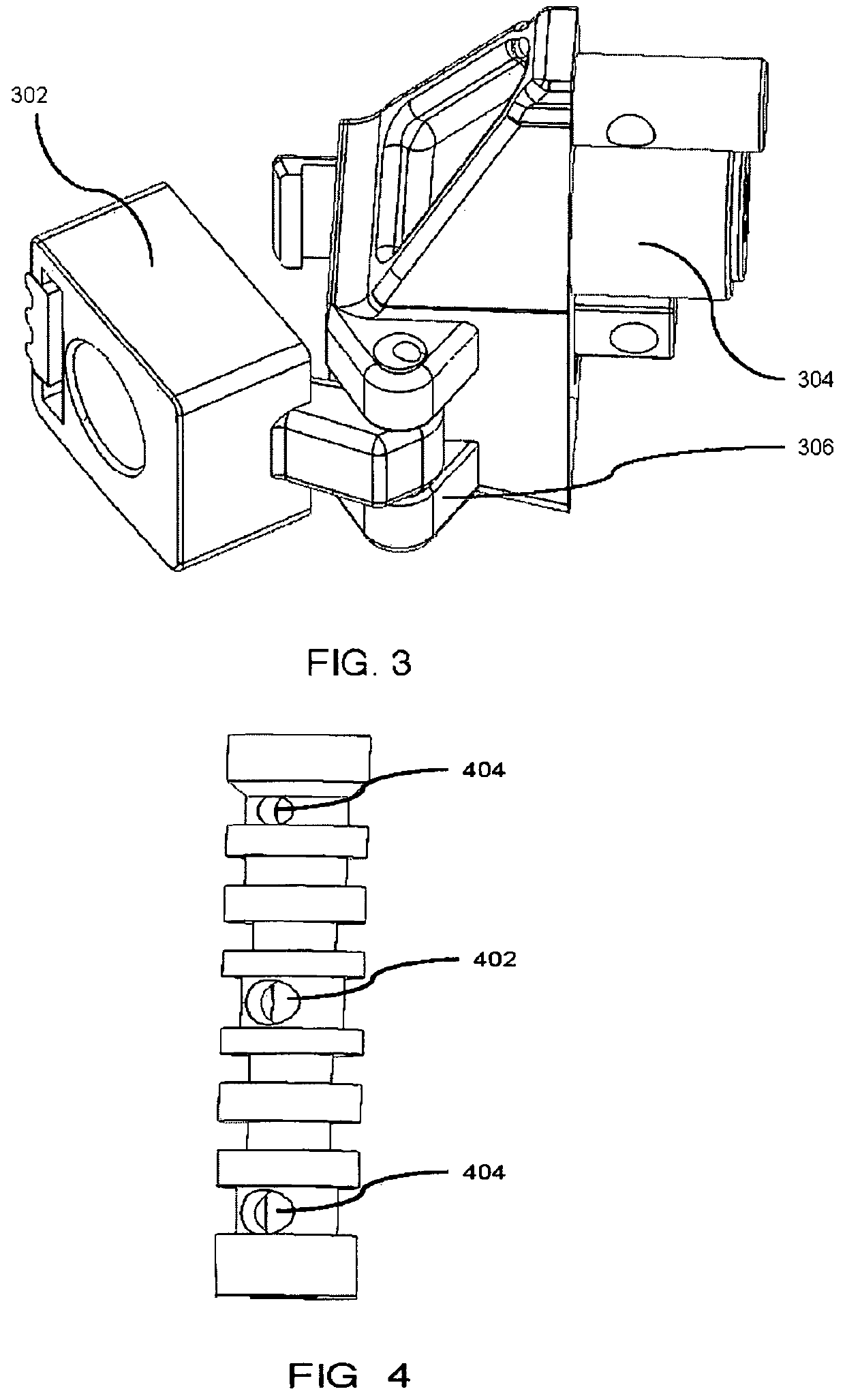 Foldable Buttstock Having Air Tank In Different Positions for pneumatic air gun