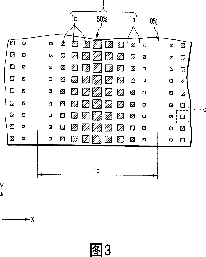 Light irradiation apparatus, light irradiation method, crystallization apparatus, crystallization method, and semiconductor device