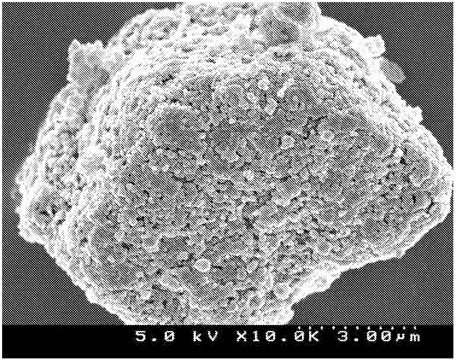 Method for improving the aqueous solubility of poorly-soluble substances