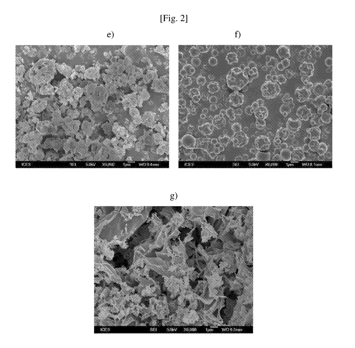 Antibiotic compositions for treating bacterial infections