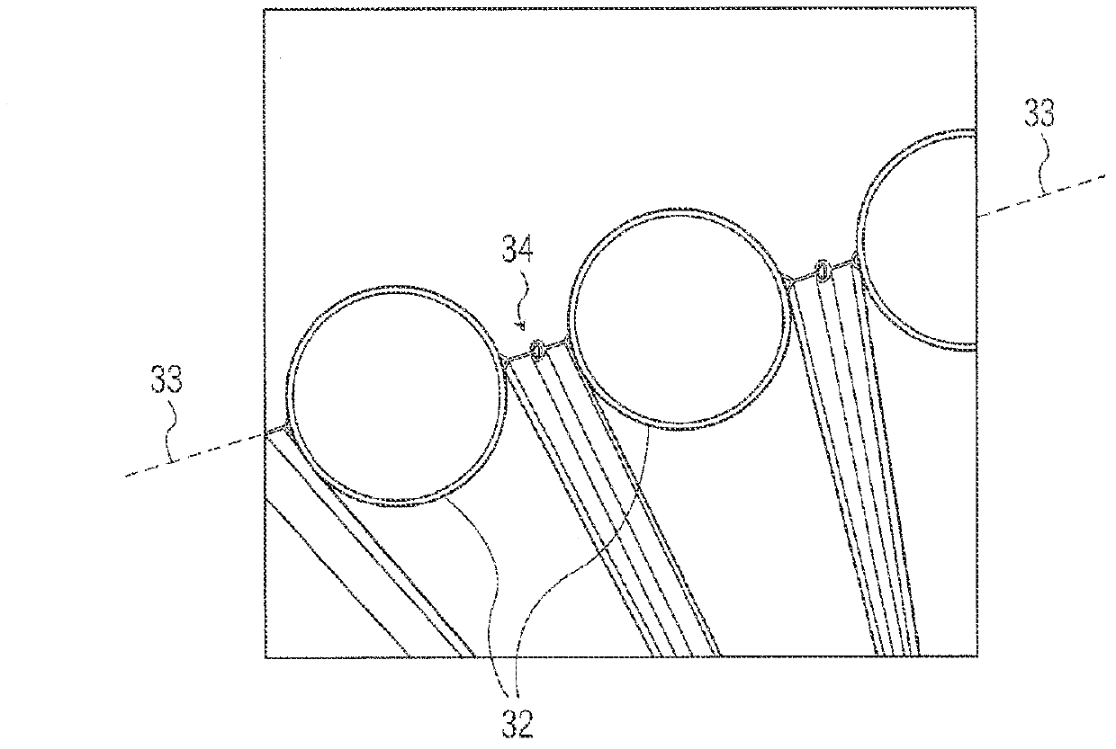 Improved steel pipe piles and pipe pile structures