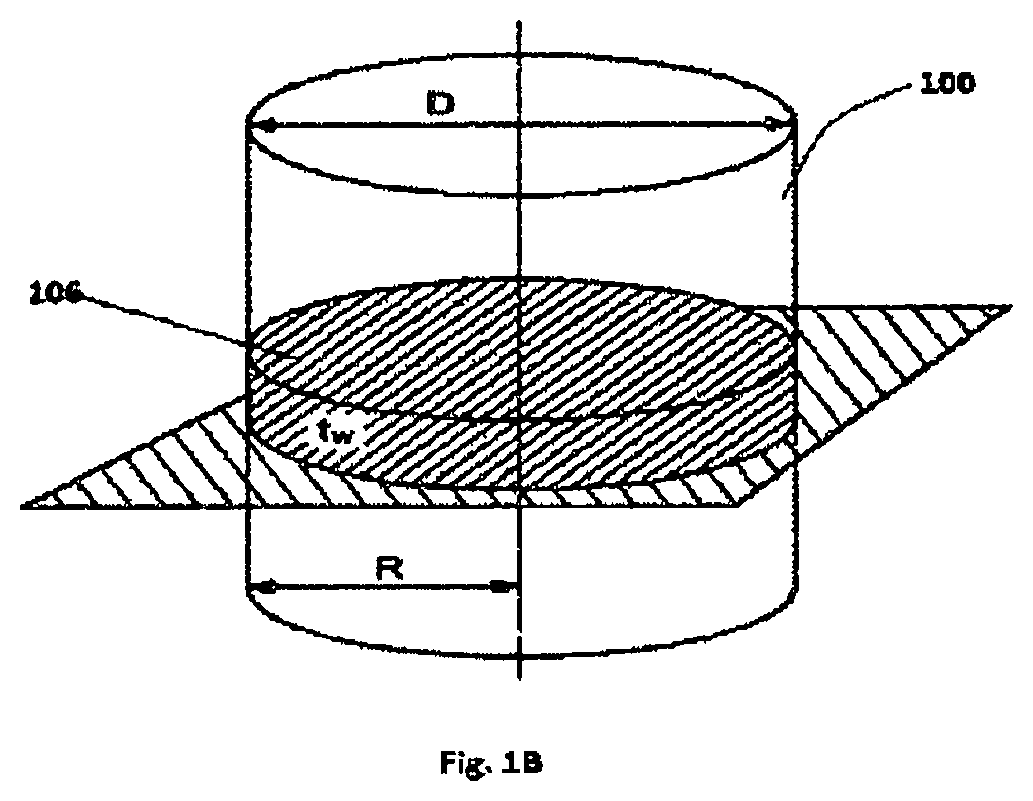 Longitudinal silicon ingot slicing apparatus