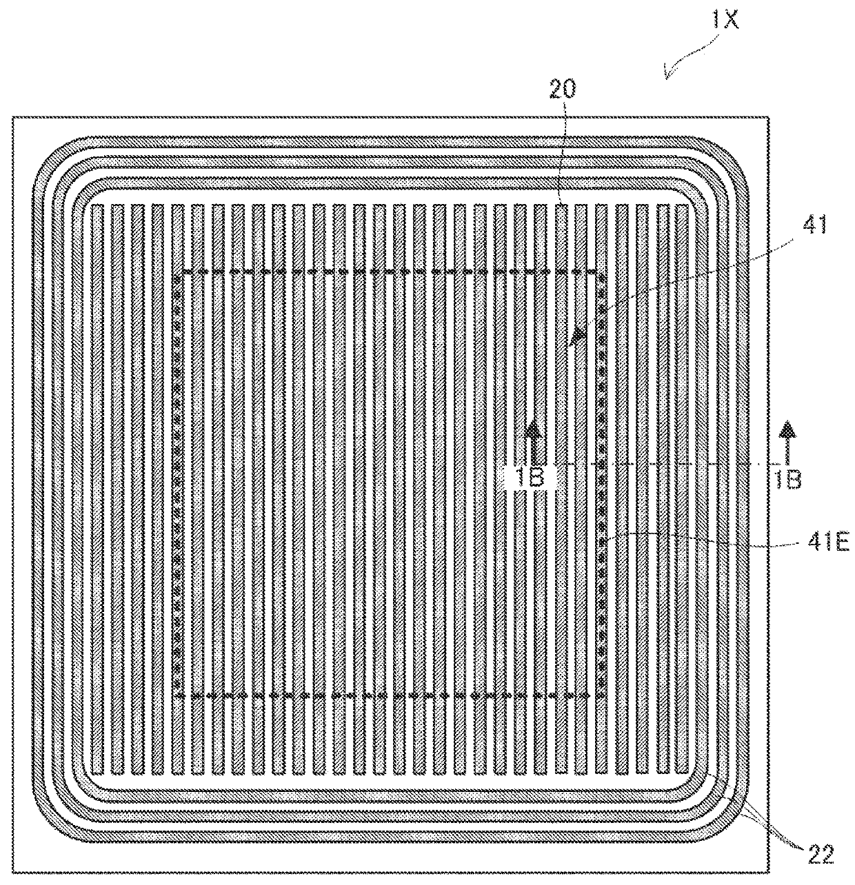 Semiconductor device