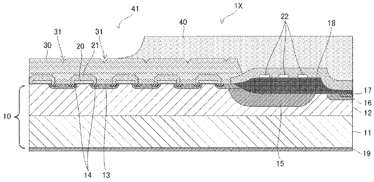 Semiconductor device