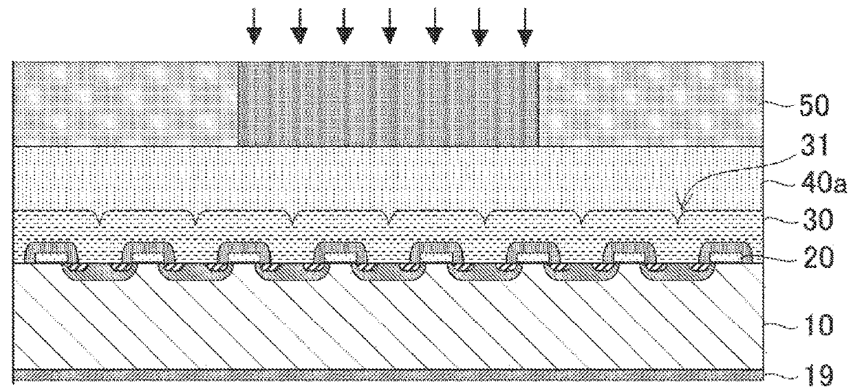 Semiconductor device