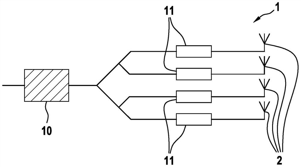 Lidar device