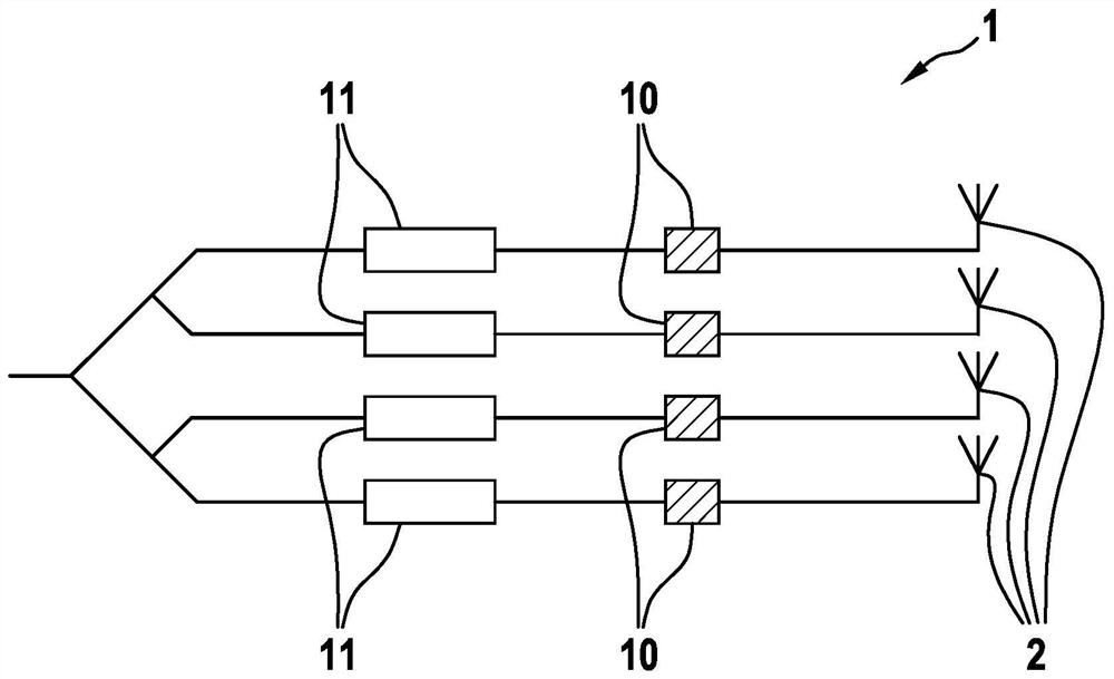 Lidar device