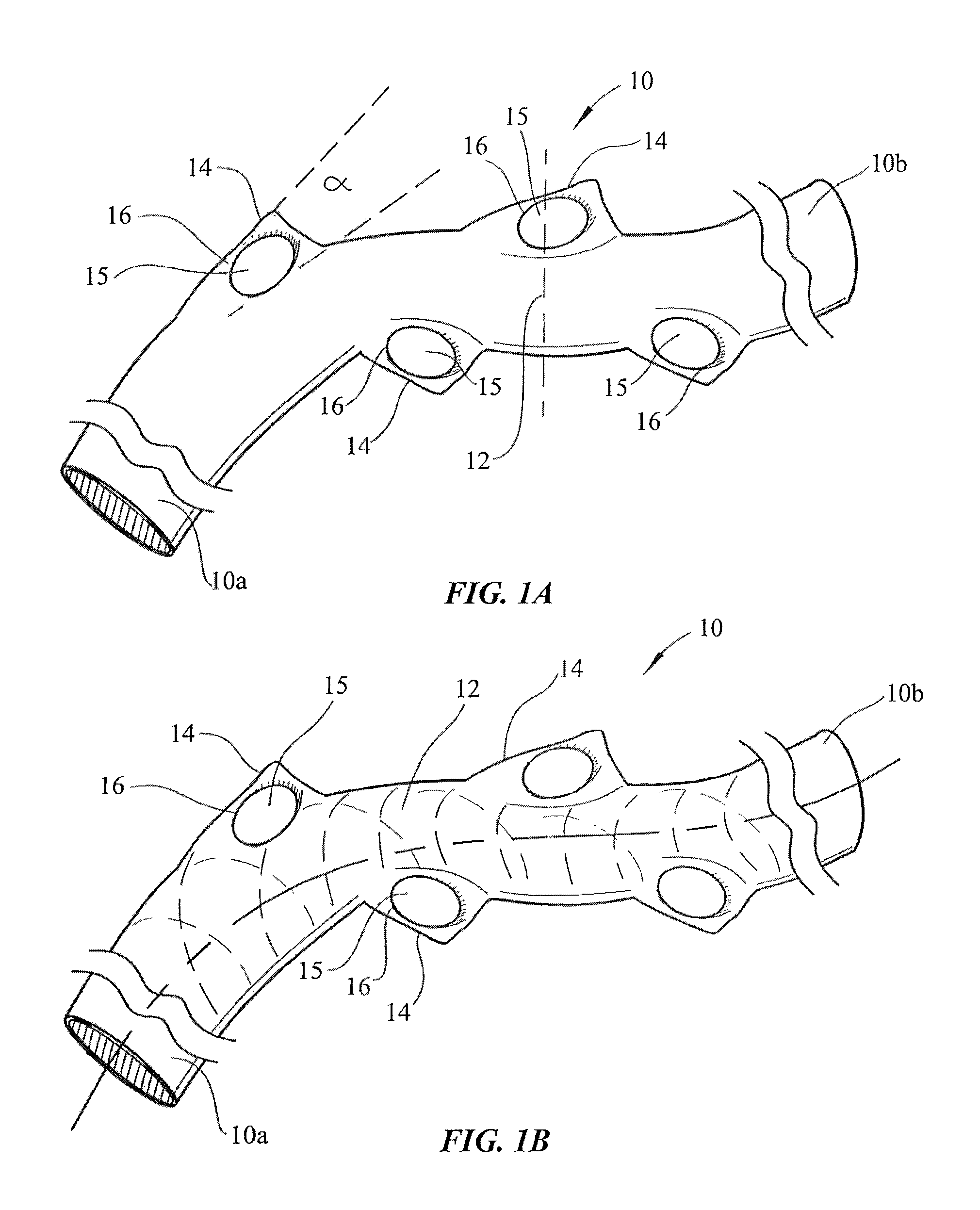 Apparatus and method of forming barbs on a suture