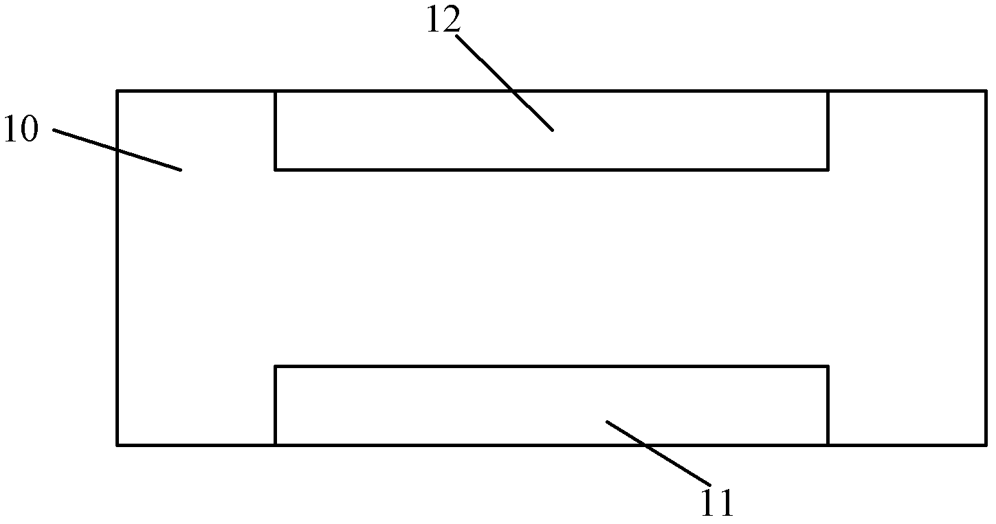 Plasma treatment device