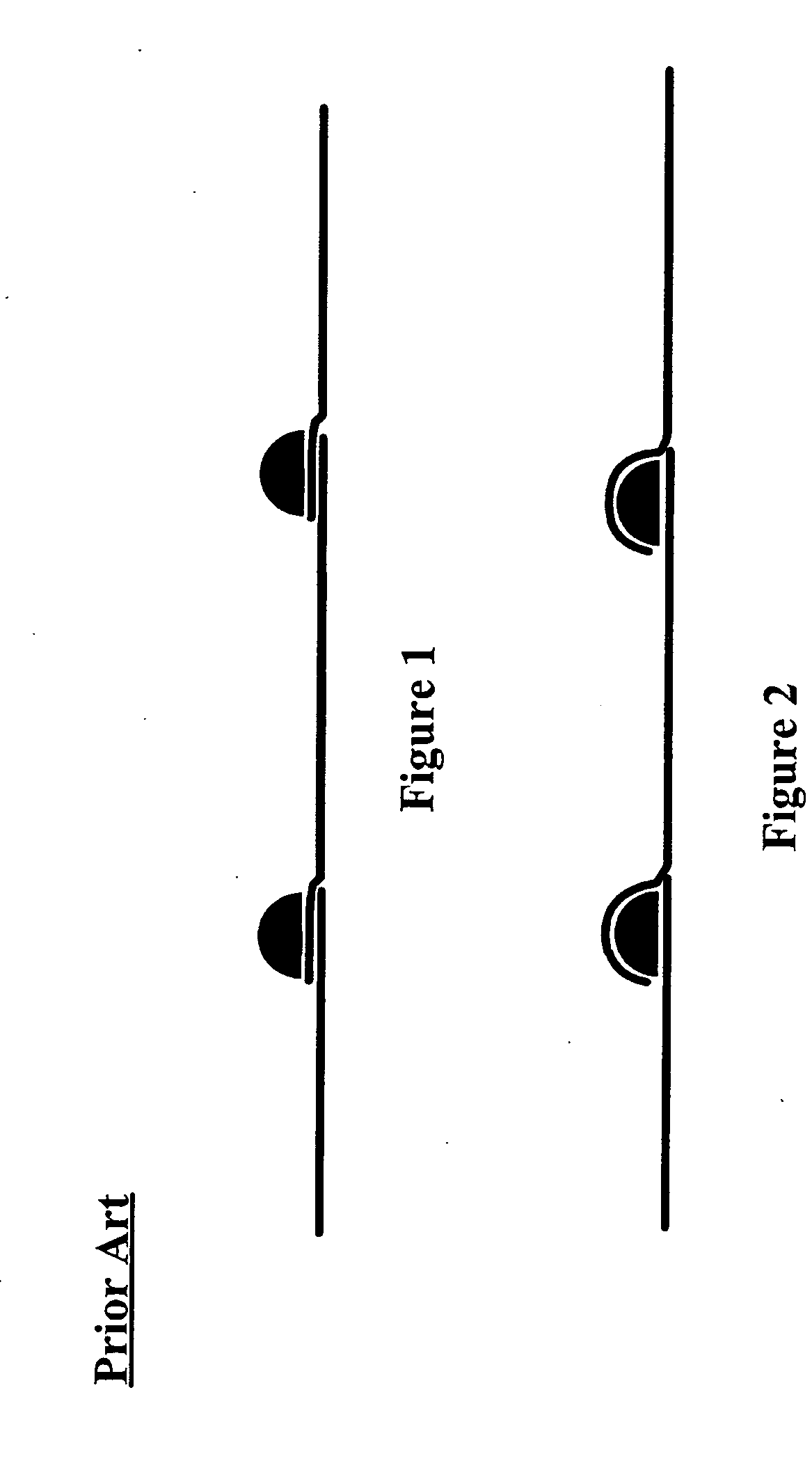 Conduit and method of forming