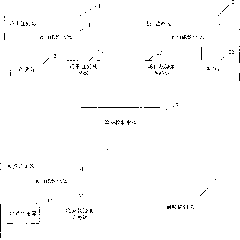 System for monitoring, forecasting and warning mud-rock flow