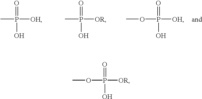 Endodontic sealing compositions and methods for using such compositions