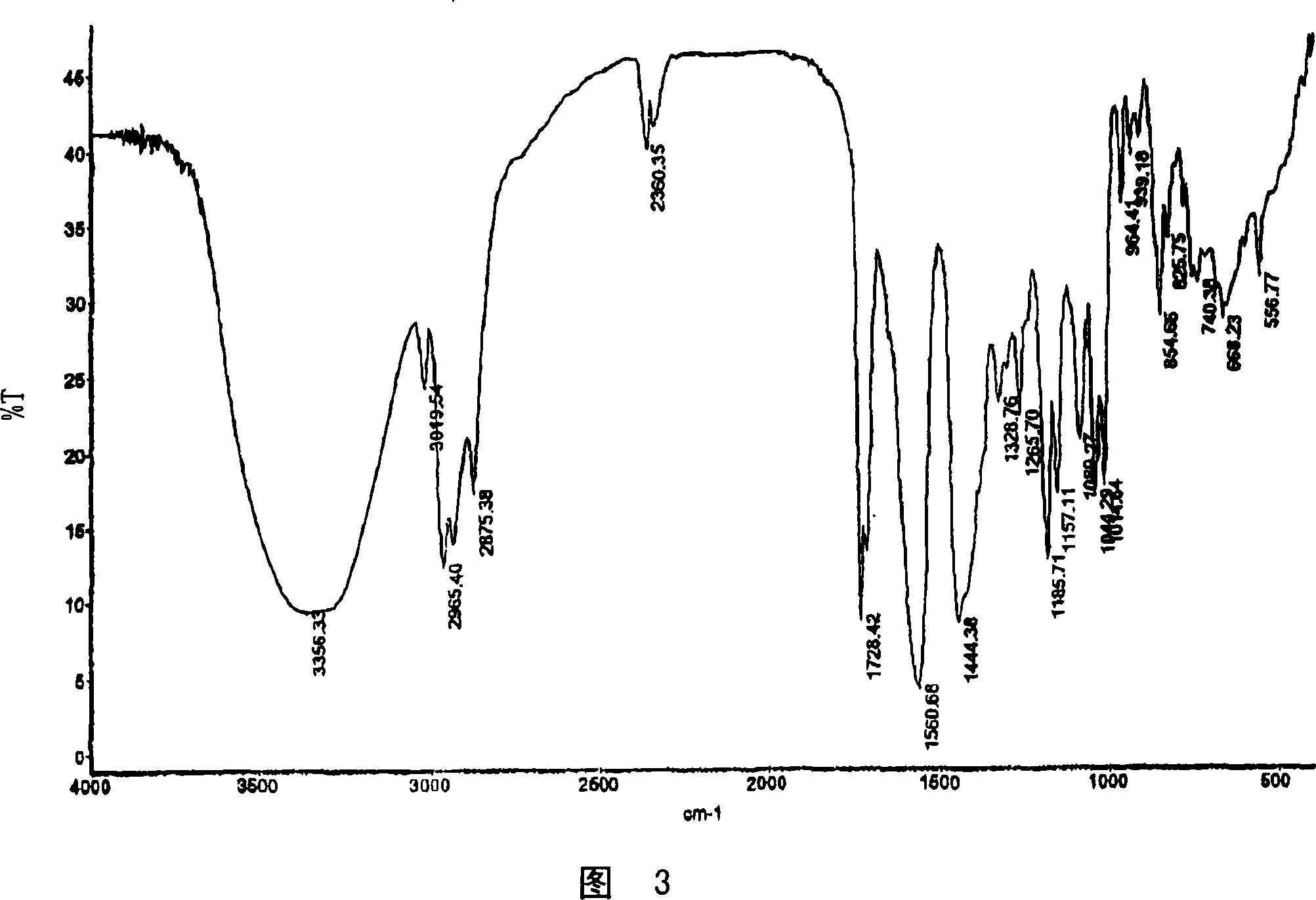 Novel statin pharmaceutical compositions and related methods of treatment