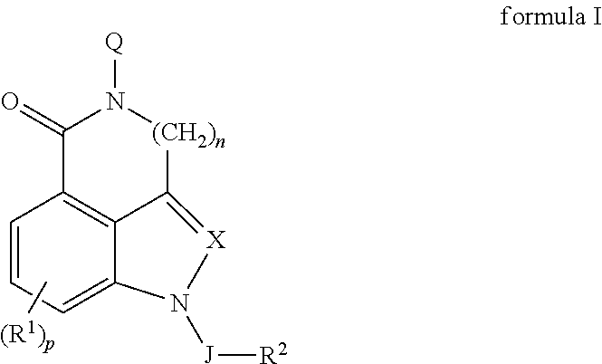 5-ht3 receptor modulators, methods of making, and use thereof