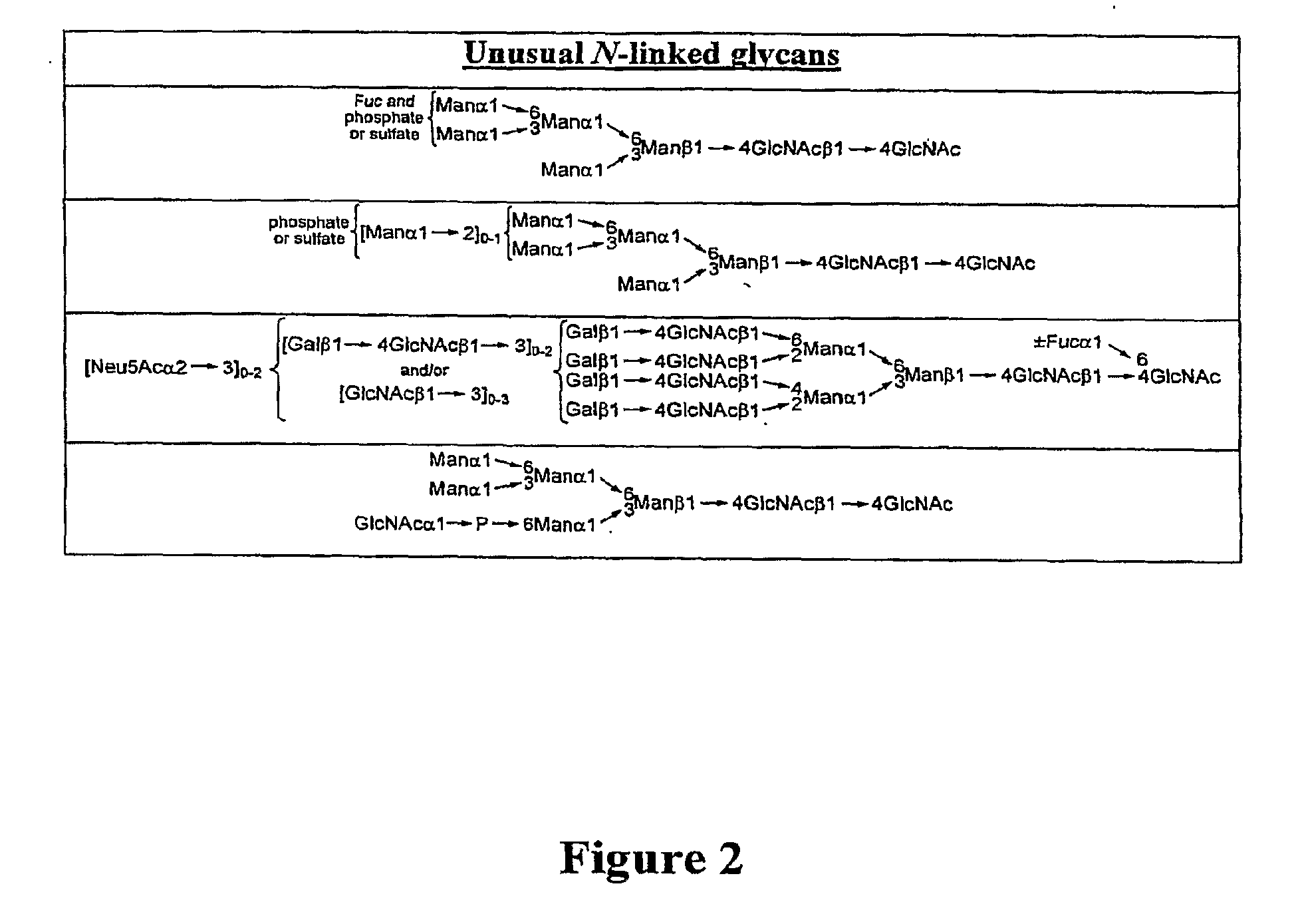 Homogeneous Erythropoietin and Other Peptides and Proteins, Methods and Intermediates for Their Preparation