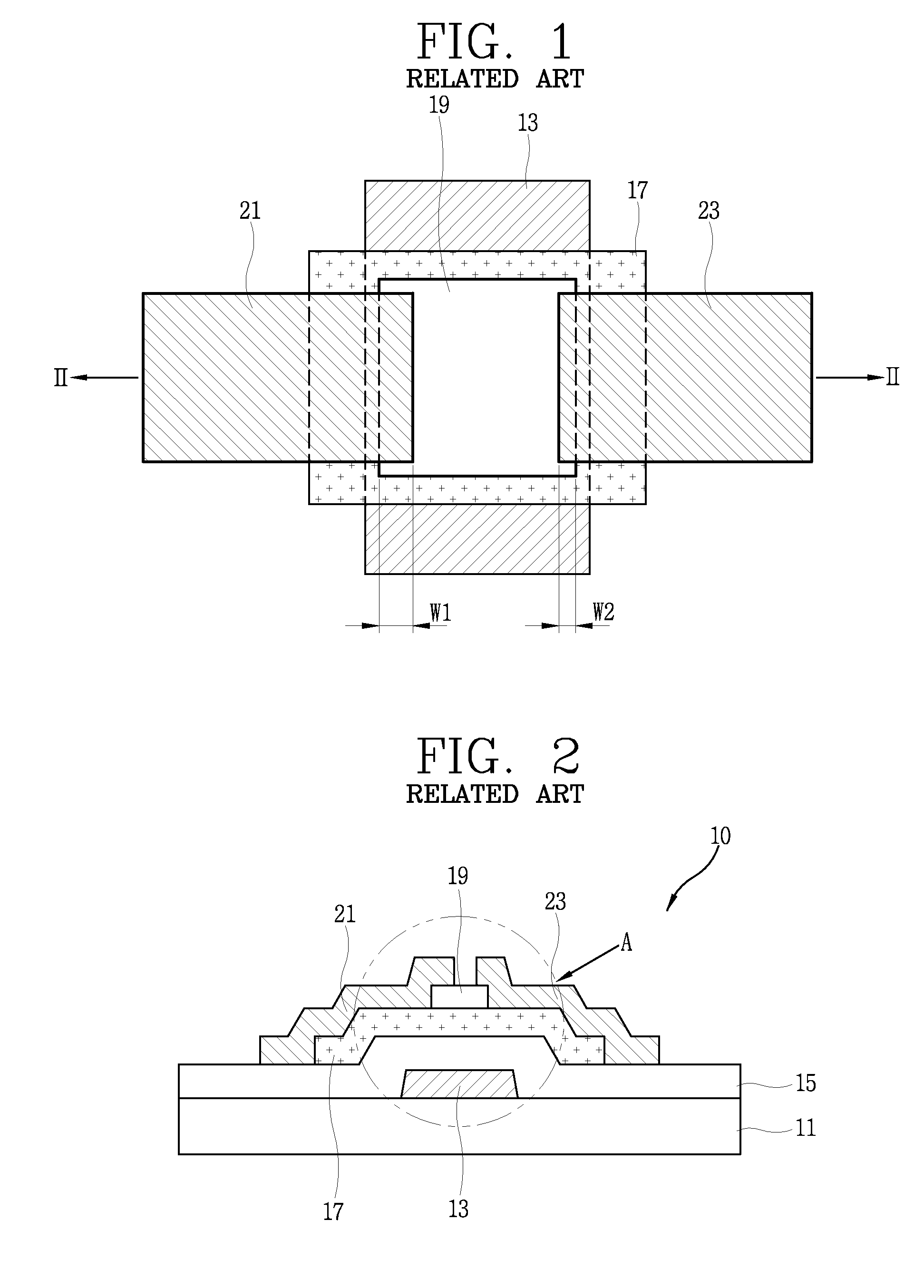 Oxide Thin Film Transistor, Method for Fabricating TFT, Array Substrate for Display Device and Method for Fabricating the Same