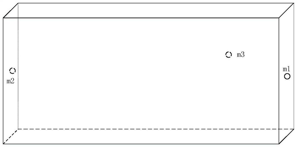 Stereo pickup method and device, terminal equipment and computer readable storage medium