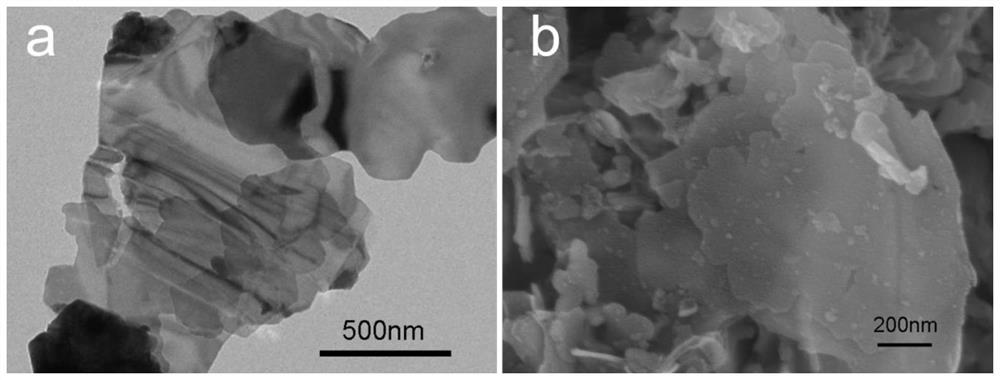 Alkali metal ion battery