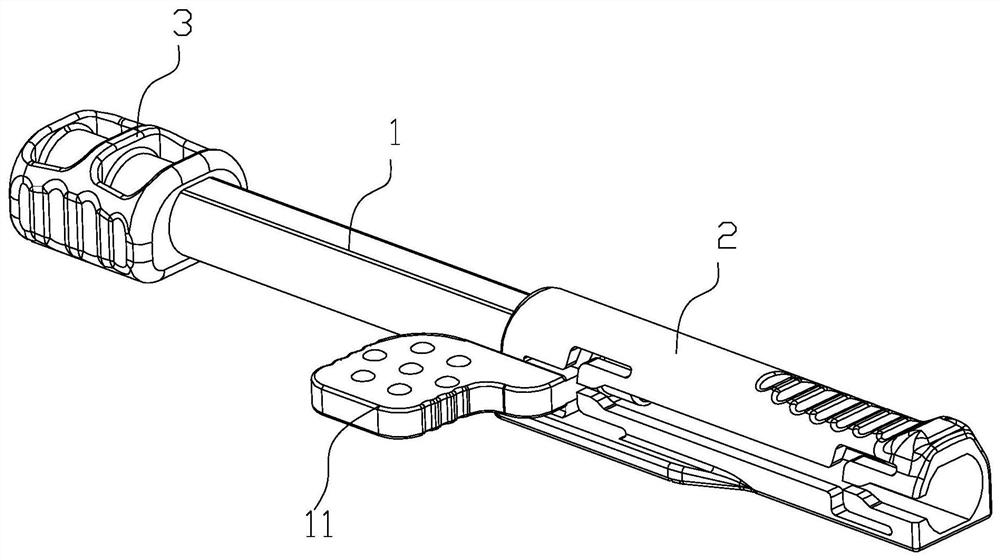 Safety lancet and method of use thereof