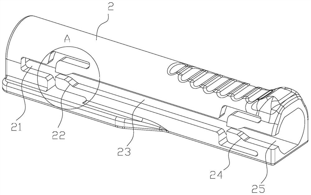 Safety lancet and method of use thereof