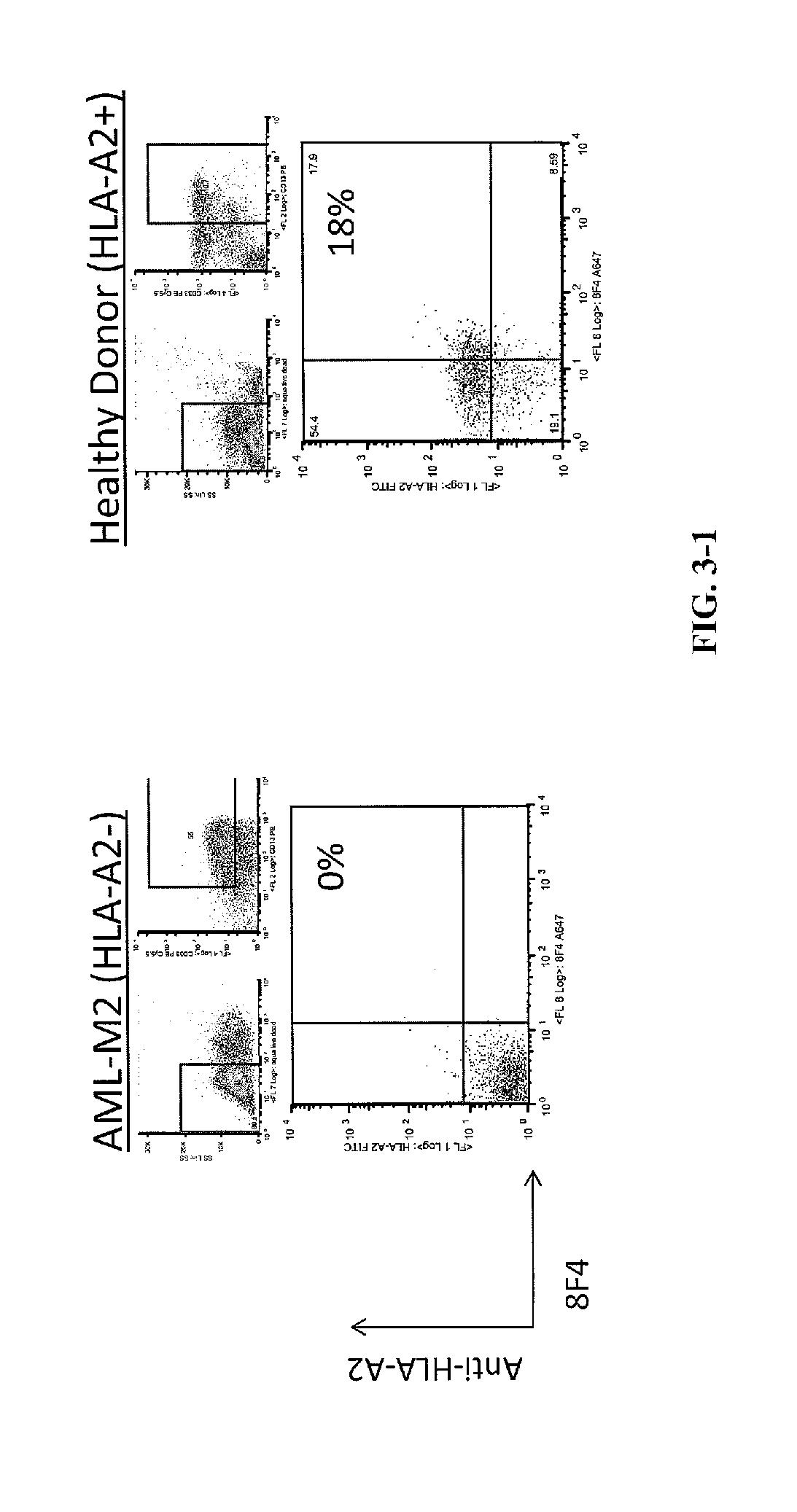 Monoclonal Antibodies For Use In Diagnosis and Therapy of Cancers and Autoimmune Disease