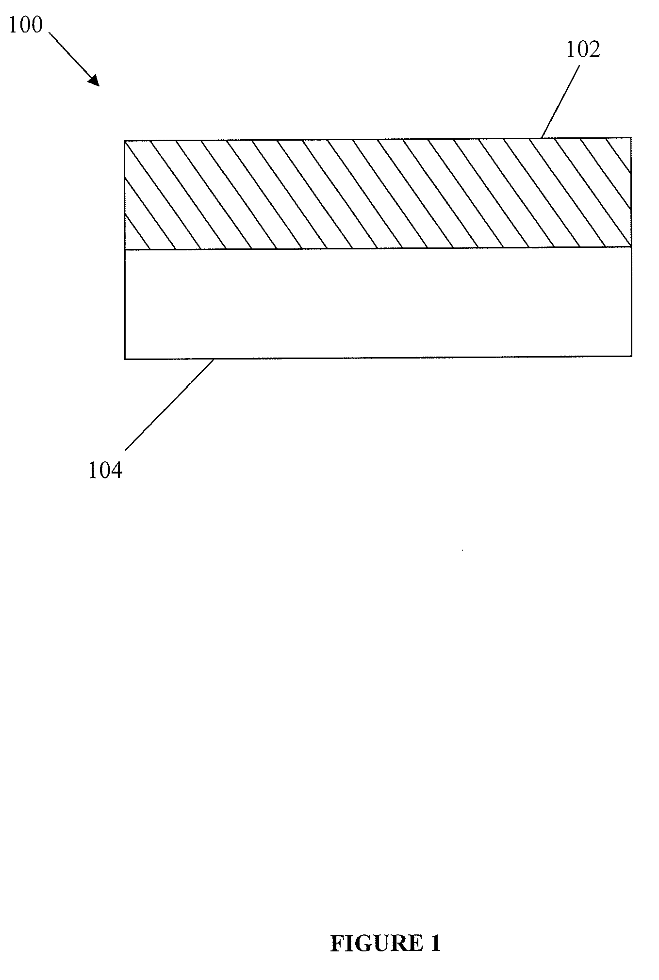 Porous barrier media comprising color change indicators