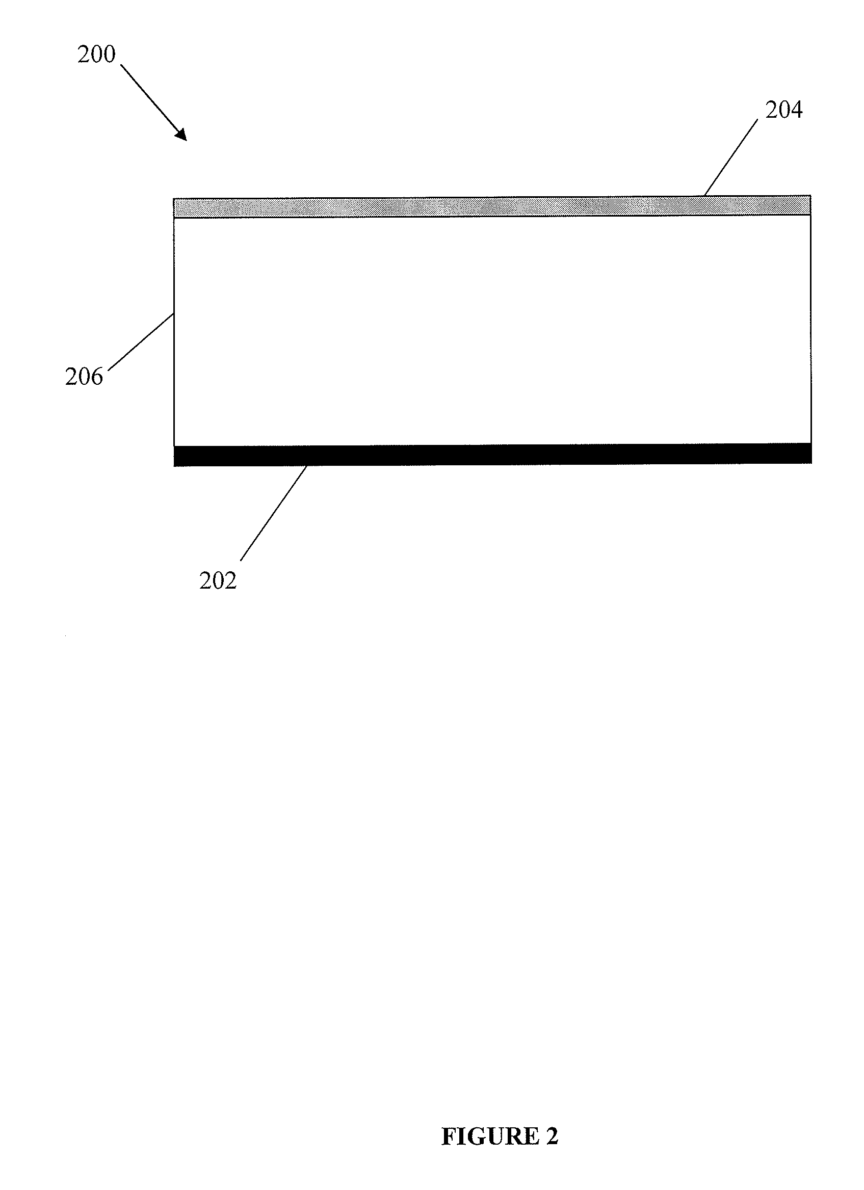 Porous barrier media comprising color change indicators