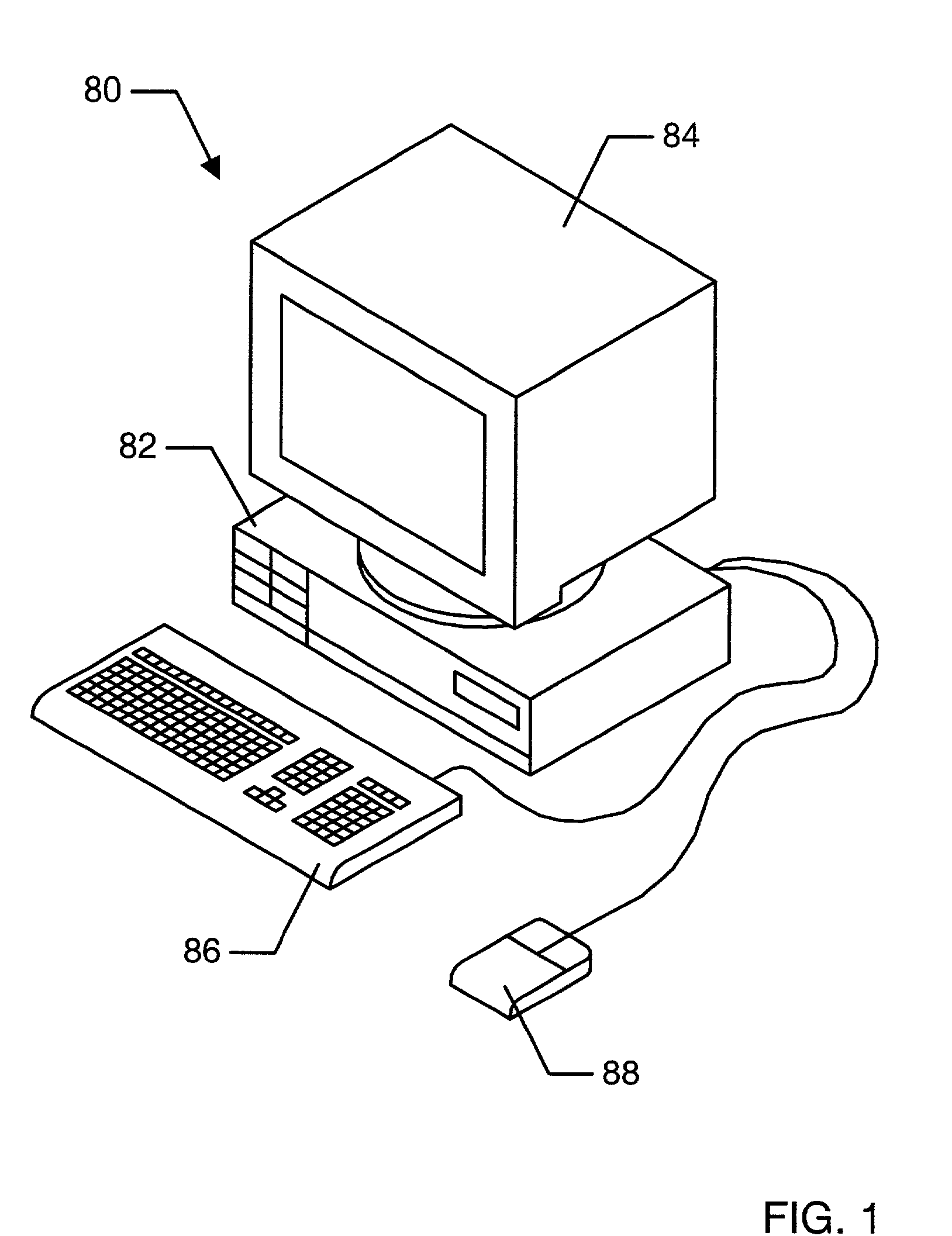 Sample cache for supersample filtering