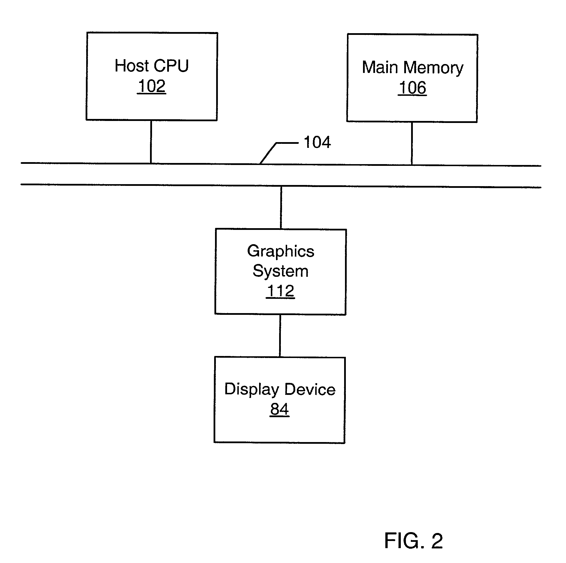 Sample cache for supersample filtering