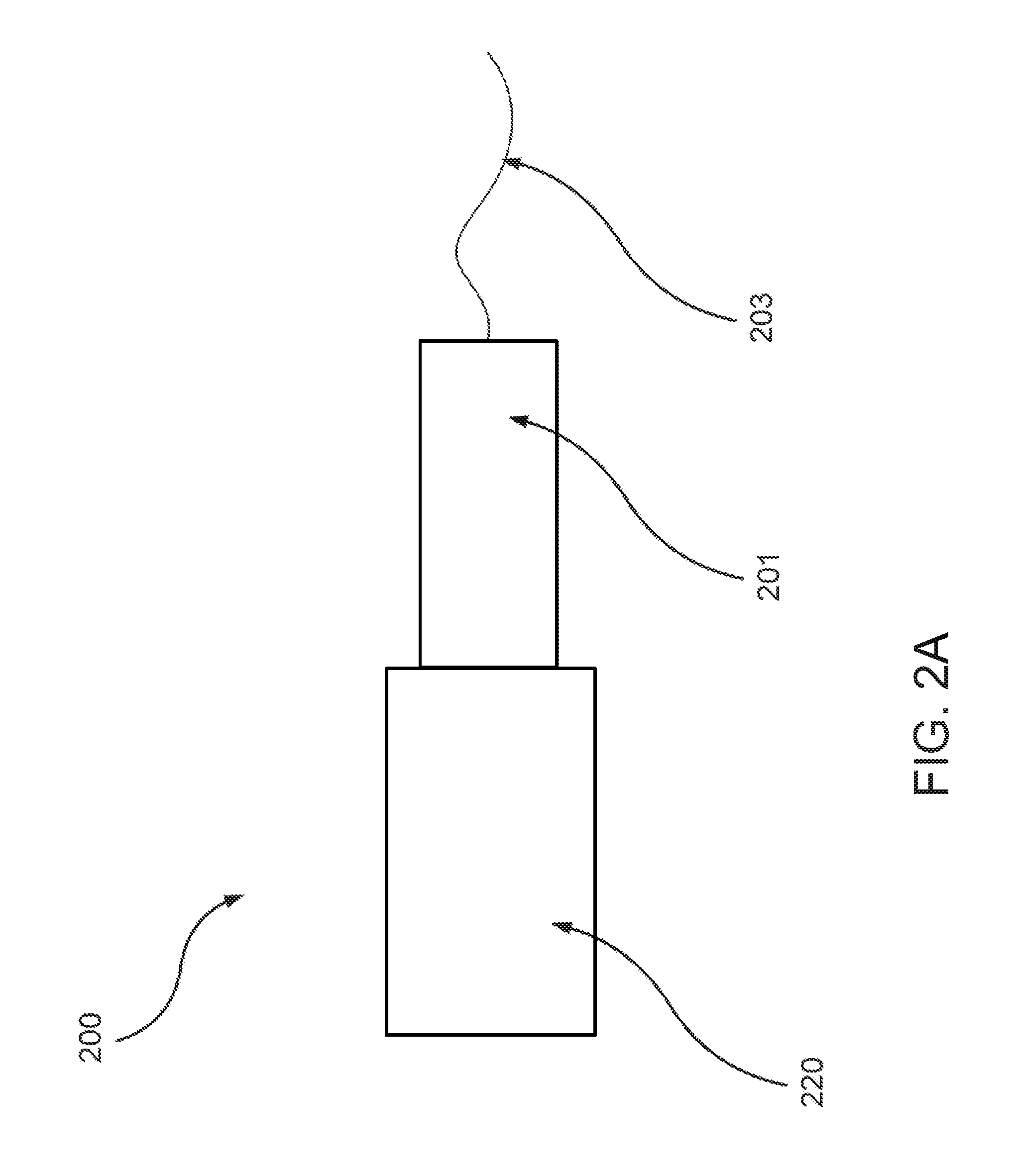 Vaginal carrier for the controlled release of substances