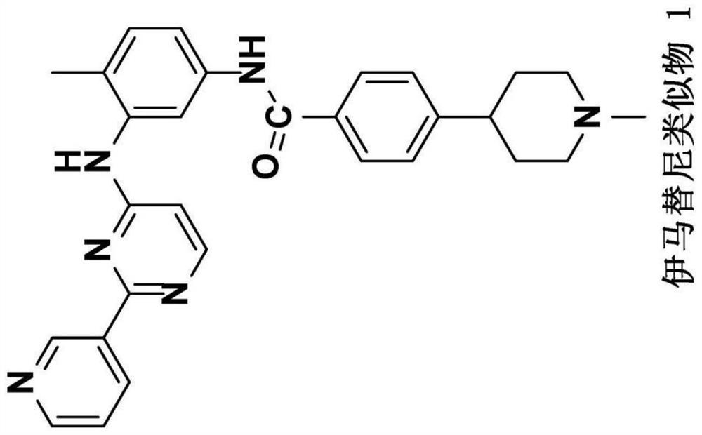 Compounds for treatment of neurodegenerative diseases and cancer